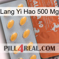 Lang Yi Hao 500 Mg 43